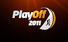 2010-2011 LIGA ACB PLAYOFFS 001
